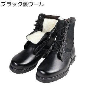 ~^[u[c C oR Y fB[X ^NeBJu[c nCJbg ҂ݏグ Robg ʋC H h swat ꕔ ȈՃToCo 傫TCY nCLO 풅