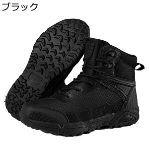 ~^[u[c Robgu[c Y U[ ҂ݏグ tH ~hJbg C oR 傫TCY h gbLO y ʋC L swat ꕔ ȈՃToCo ₷