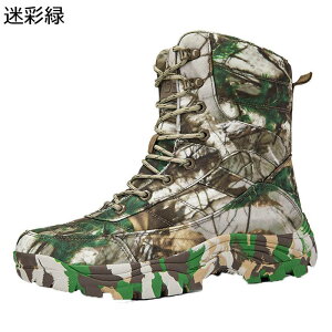 ~^[u[c ʕ Robgu[c Y gbLO ҂ݏグ tH ~hJbg ƌC C 傫TCY hJ ~  swat ČRvJ C_[X ₷