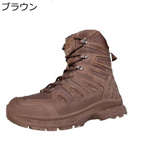 ~^[u[c ^NeBJu[c Y vC ҂ݏグ 傫TCY gbLO tH nCJbg RC  C ~  swat ꕔ WO AEghA ₷