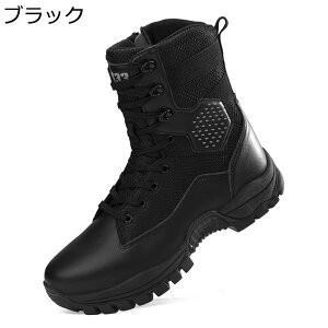 ~^[u[c ^NeBJu[c Y v TChWbv gbLO ҂ݏグ tH nCJbg ƌC C 傫TCY h ϋv ʋC ϋv swat ꕔ WO