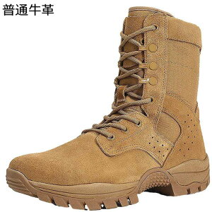 ~^[u[c Robgu[c fB[X Y U[ ҂ݏグ Wbv tH nCJbg C oR 傫TCY ϖ y  swat ČRvJ C_[X ₷