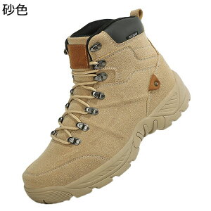 gbLOu[c ~^[u[c C Y ^NeBJu[c oR nCJbg ҂ݏグ  vC Robg ϖ y swat ꕔ ȈՃToCo  傫TCY tH