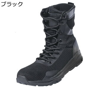 ~^[u[c C oR Robgu[c Y ҂ݏグ nCJbg v bV TChWbv 傫TCY h y tH ʋC L Q[ ^NeBJ ToQ[ 