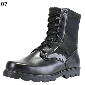 ~^[u[c C oR Y ^NeBJu[c nCJbg LoX ҂ݏグ U[ Robg h  swat ꕔ WO 傫TCY oCN [N} AEgh