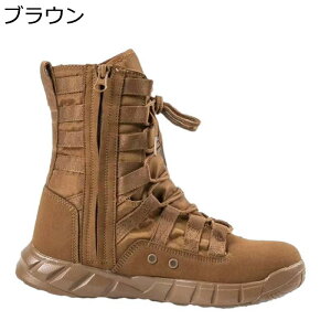 Y ~^[u[c U[ ҂ݏグ ^NeBJ  TChWbv C ~hJbg Hėp Robgu[c 傫TCY h y ʋC Vv swat ČRvJ C_