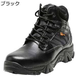 ~^[u[c ^NeBJu[c Y fB[X v ҂ݏグ tH ~hJbg ƌC C NbV 傫TCY ϖ y  swat ČRvJ C_[X Sn