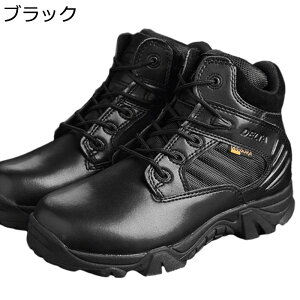 ~^[u[c Robgu[c Y U[ ҂ݏグ tH ~hJbg ƌC C 傫TCY NbV  ϋv H ϋv Q[ ^NeBJ ToQ[ S
