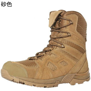 ~^[u[c Robgu[c Y v ҂ݏグ swat NbV tH ~hJbg C oR 傫TCY h ϋv ʋC ϋv ČRvJ C_[X ₷