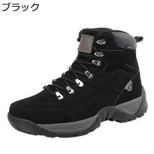 Y ~^[u[c U[ ҂ݏグ gbLOu[c ^NeBJ oR C ~hJbg Hėp ϖ Robg 傫TCY ϋv h ʋC  swat ꕔ W