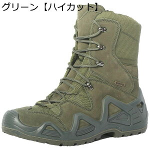 ~^[u[c Robgu[c Y vC ҂ݏグ tH ^NeBJ h  nCJbg ƌC C 傫TCY ʋC H h AEghA Q[ ToQ[ ₷