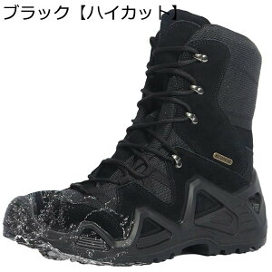 ~^[u[c Robgu[c Y vC ҂ݏグ tH ^NeBJ h  nCJbg ƌC C 傫TCY ʋC H h AEghA Q[ ToQ[ ₷