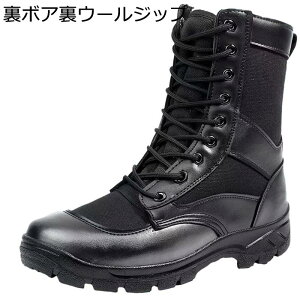 ~^[u[c ^NeBJu[c Y fB[X C TChWbv U[ ҂ݏグ tH ~hJbg bV LoX RC 傫TCY ϖ y  Q[ ToQ