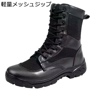 ~^[u[c ^NeBJu[c Y fB[X C TChWbv U[ ҂ݏグ tH ~hJbg bV LoX RC 傫TCY ϖ y  Q[ ToQ