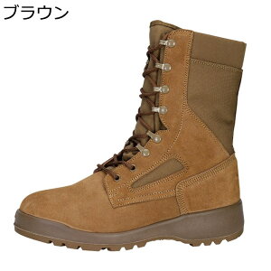 Y ~^[u[c U[ ҂ݏグ ^NeBJ h C ~hJbg tH }Eeu[c oR 傫TCY ϋv ʋC Vv Q[ ToQ[ oCN [N AEgh