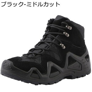 ~^[u[c C oR Y ^NeBJu[c ϖ  nCJbg ҂ݏグ }Ee ʋC h swat ꕔ WO 傫TCY oCN [N AEghA 