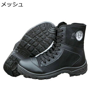 ~^[u[c ^NeBJu[c fB[X Y bV ҂ݏグ tH nCJbg RC C 傫TCY ʋC H h Q[ ^NeBJ oR ToQ[ ₷