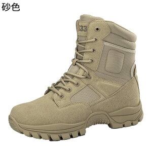 ~^[u[c RC C Y ^NeBJu[c Wbv nCJbg ҂ݏグ vC }Ee ʋC H h Q[ ^NeBJ ToQ[ 傫TCY oCN AEgh