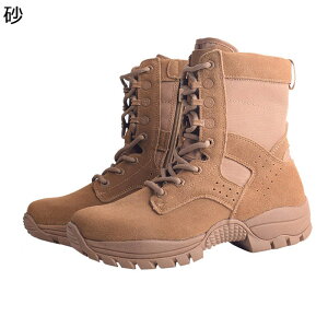 ~^[u[c C Y ^NeBJu[c TChWbv nCJbg ҂ݏグ }Ee ʋC H h Q[ ^NeBJ ToQ[ 傫TCY oR gbLO 