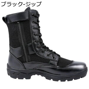 ~^[u[c C oR Y ^NeBJu[c TChWbv nCJbg ҂ݏグ U[ Robg ϖ y  Q[ ^NeBJ ToQ[ 傫TCY gbL