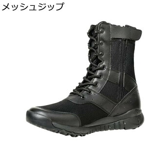 ~^[u[c ^NeBJu[c Y fB[X Wbv ҂ݏグ tH nCJbg C Wbv y oR 傫TCY ϋv H ϋv swat ꕔ WO 