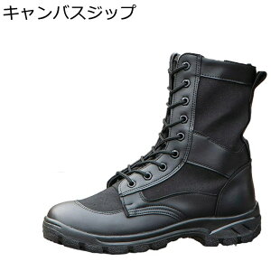 jp ~^[u[c vC ҂ݏグ ^NeBJ TChWbv bV RC C nCJbg Hėp }Eeu[c 傫TCY h ʋC  Q[ ^NeBJ 