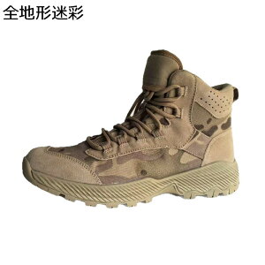 ~^[u[c ʕ Robgu[c Y U[ ҂ݏグ tH nCJbg C oR 傫TCY hJ ~  swat ꕔ gbLO ȈՃToCo ₷