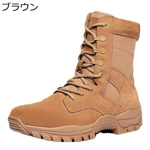 ~^[u[c RC C Y ^NeBJu[c TChWbv nCJbg ҂ݏグ U[ Robg ~  swat ČRvJ C_[X 傫TCY gbLO 