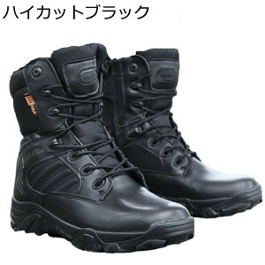 ~^[u[c ƌC C Y ^NeBJu[c nCJbg ҂ݏグ vC Robg ~  swat ꕔ ȈՃToCo 傫TCY JWA i Ro t