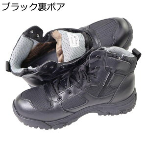 ~^[u[c ƌC C Y ^NeBJu[c Wbv ~hJbg ҂ݏグ vC  Robg h ϋv Q[ ToQ[ 傫TCY nCLO 풅p EH[L