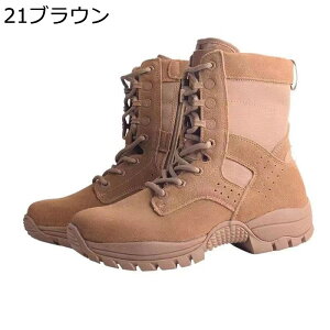 ~^[u[c C LoX Robgu[c Y Wbv ҂ݏグ tH nCJbg ƌC U[ 傫TCY hJ ~  Q[ ^NeBJ ToQ[ Sn