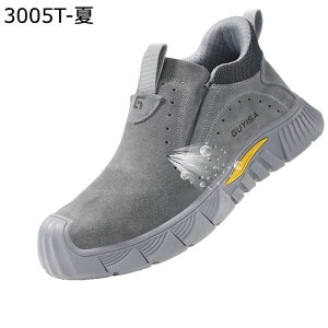 SC Xj[J[ ƌC Y |c Bݔh~ XG[h nCJbg h ϖ NbV y Z[teBV[Y [NV[Y ʋC dCH ݌ nڍ 