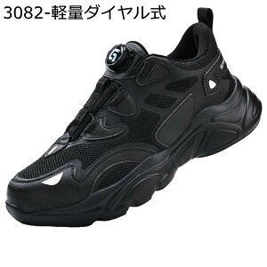 SC Z[teBV[Y ƌC ≏C [NV[Y Y |c hh Bݔh~ h ϖ jp 傫TCY NbV ʋC ݍ H q H ԍ