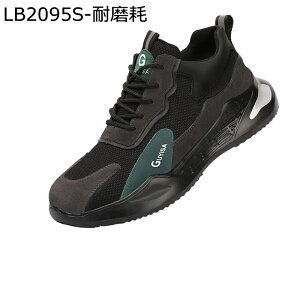 SC Z[teBV[Y y [NV[Y Y {v h X`[ܐ Bݔh~ h ϖ 傫TCY nCJbg NbV ݍ H q H 