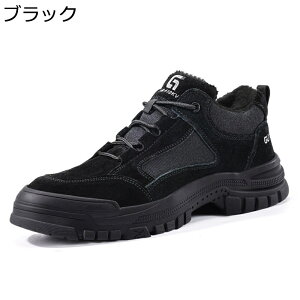 SC Xj[J[ ƌC Y ≏C |c hh Bݔh~ 10KV Ȃ ϊ y 傫TCY Z[teBV[Y [NV[Y dCH ݌ nڍ Kqp