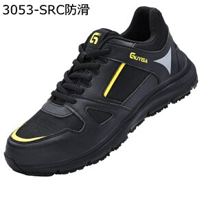 SC ƌC y Xj[J[ ≏C 񂺂C Y |c MD\[ Bݔh~ Ռz 傫TCY ϖ ʋC ʋC ԍH z dCHp Kqp