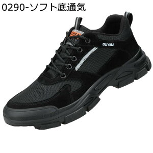 SC Xj[J[ ƌC Y |c hh [Jbg ≏ Bݔh~ ϊ ϖ Ռh~ Z[teBV[Y [NV[Y ʋC ݍ H q H 傫TCY