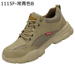 SC ƌC Xj[J[ Y |c hh ≏C 10KV Bݔh~ Ռz ϖ ʋC Z[teBV[Y [NV[Y ʋC ݍ H q H dԒʋΗp