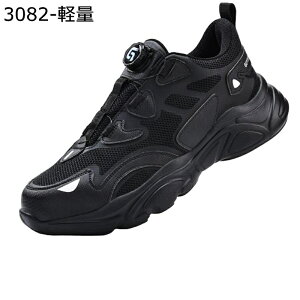 SC Z[teBV[Y  ƌC ≏C 񂺂C Y |c Ռz ϖ ʋC ʋC [XAbvV[Y Xj[J[ ݍ H q H ԍ