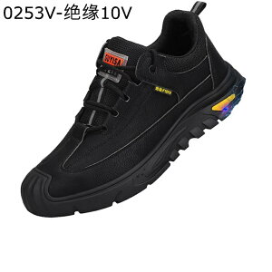 SC Z[teBV[Y y ≏C 񂺂C 10KV Y c hh Bݔh~ ϊ ϖ [XAbv ƌC Ռh~ ʋC ݍ H q H 