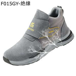 SC Xj[J[ Y ≏C 10KV |c hh xN Bݔh~ Ռz ϖ ʋC Z[teBV[Y ƌC [NV[Y ʋC ԍH z dCHp 