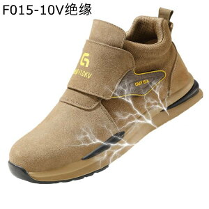SC Xj[J[ Y ≏C 10KV |c hh xN Bݔh~ Ռz ϖ ʋC Z[teBV[Y ƌC [NV[Y ʋC ԍH z dCHp 
