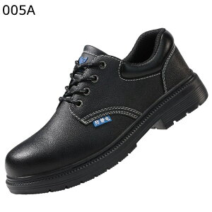 SC ÓdCh~ Xj[J[ ≏C [NV[Y Y fB[X |c Bݔh~ ϊ ϖ ƌC y [XAbv U[ Ռh~ ʋC ԍH z dCH
