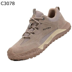 SC Xj[J[ ƌC Y |c 傫TCY Bݔh~ hh Ռz ϖ ʋC Z[teBV[Y 񂺂C ʋC dCH ݌ nڍ ԍ