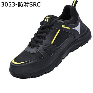 SC ƌC y Xj[J[ ≏C [NV[Y Y X`[ܐ Bݔh~ Ռz SRC\[ H ϖ ʋC ʋC dCH ݌ nڍ Kqp