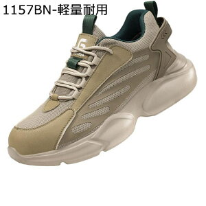 SC Xj[J[ ƌC Y |c ≏C  傫TCY Bݔh~ ~ h ϖ Z[teBV[Y 񂺂C ʋC ԍH z dCHp 