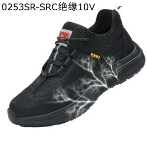 SC Xj[J[ ƌC Y |c ≏C [XAbv Bݔh~ Ȃ ϊ 傫TCY y Z[teBV[Y 񂺂C ʋC dCH ݌ nڍ 