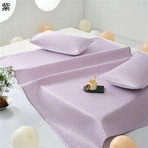 ⊴V[c N[~pbh ėp N[Q ʋC }bgX h_j RpNg ߖ΍ ⊴}bg [ ̕ 􂦂 RۉH n _炩