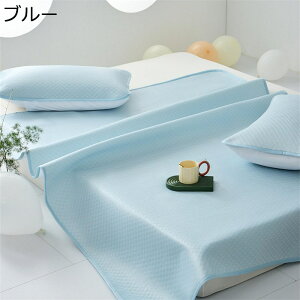 ⊴V[c N[~pbh ėp N[Q ʋC }bgX h_j RpNg ߖ΍ ⊴}bg [ ̕ 􂦂 RۉH n _炩