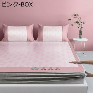 xbhpbh  ʋC }bgxbh hJr Soht lGKp ?MǑ΍ N[~pbh K Q}bg ⊴f ACXVN ֊ȒP h